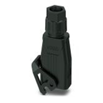 1012521 Phoenix Contact product image